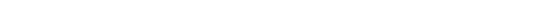 コース制度に関する募集概要