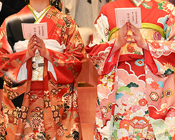 成人式開催について（お知らせ）