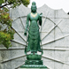 建学の精神
