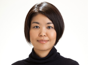 藤野 智子