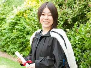 広末 昌子
